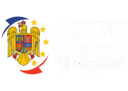 ANPC