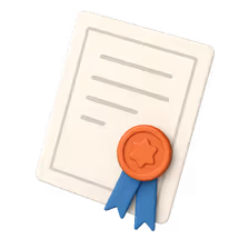 Certificare ISCIR