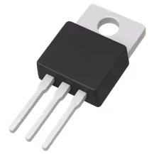 Sisteme Electrice