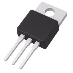 Componente electrice